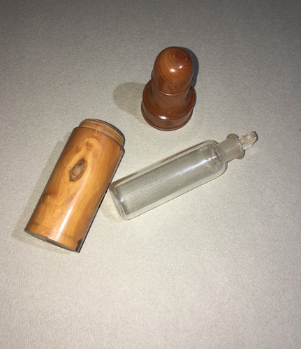 FARMACIA-FARMACEUTICA-ANTICO