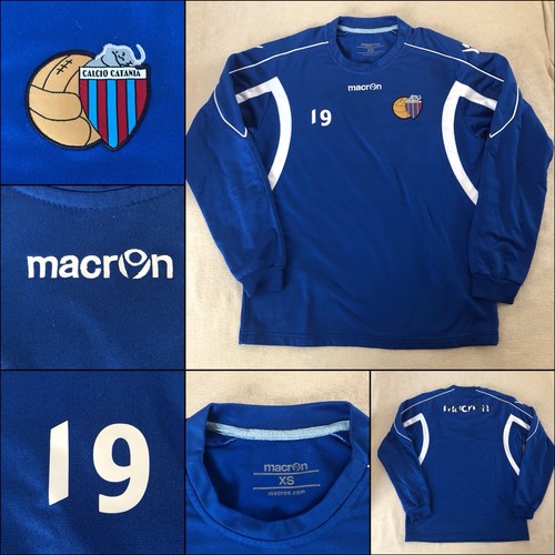 Felpa girocollo allenamento - girocollo,
