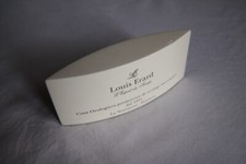 LOUIS ERARD - Espositore