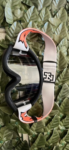 Cross occhiali motocross - cross,