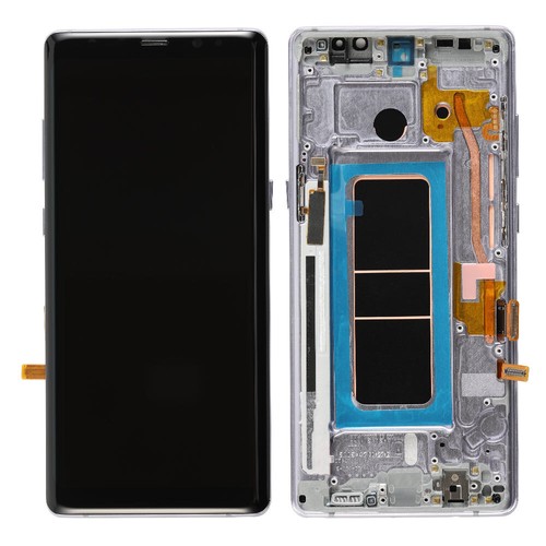 Per samsung galaxy note - per, 8