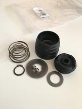 Mandrino Trapano HILTI TE2-A22