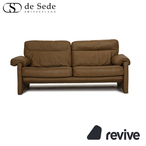 Sede cucina vegana pelle - 70,