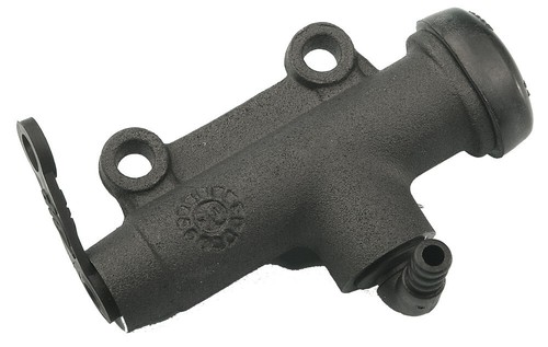 128 055 pompa freno - 128.00.055,