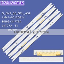 LED Strips For Samsung
