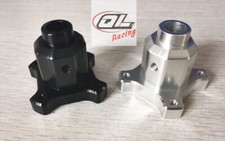 Blocchetto Differenziale Diff