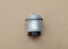 TAMAGAWA SEIKI N11-90TRT