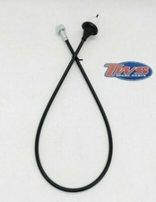 CAVO ALBERINO CONTACHILOMETRI