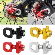 Tensionacatena bici singola - bici,