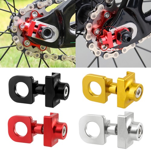 Tensionacatena bici singola - tensionacatena,