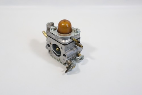 Carburatore originale zama - carburatore,