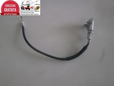 MECCANISMO SELLA  YAMAHA FZ6 S1 S2 usato