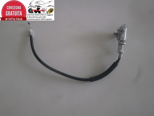 Meccanismo sella yamaha fz6 - ,