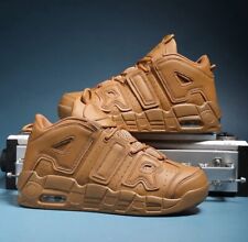 Simile Scarpe more uptempo Ocra giallo Arancione  Molto Simile