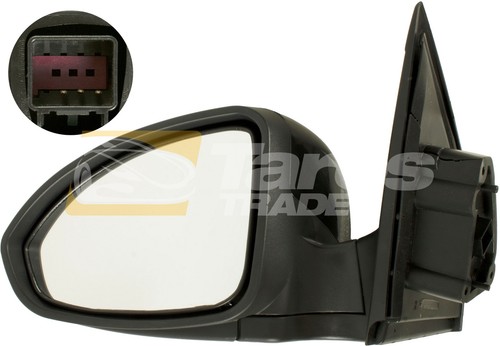 Specchietto per chevrolet - per,