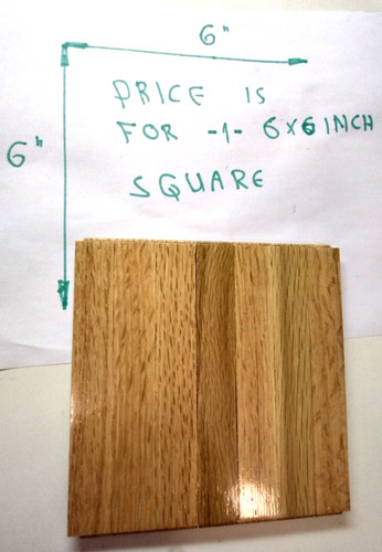 Piastrella parquet hartco - parquet,