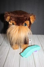 Fur Real Friends Dog Plush