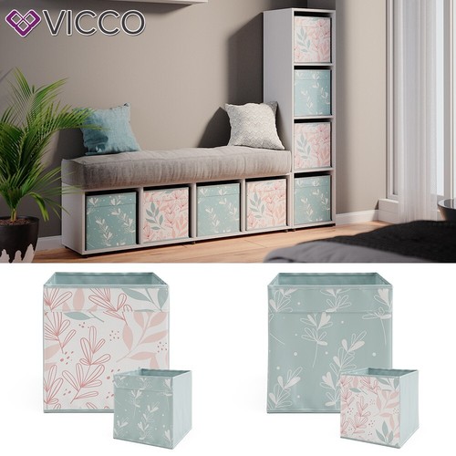 Divisorio scaffale scomparti - scaffale,