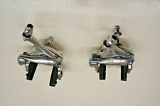 freni shimano 105 BICICLETTA