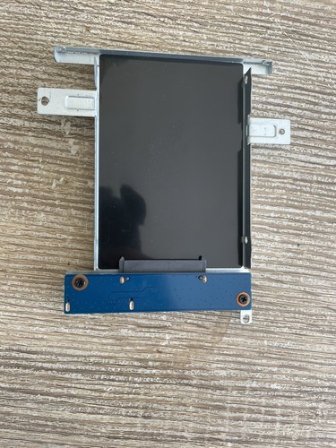 Acer aspire 3935 - series, hdd