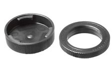 Adattatore Leica Televid T2