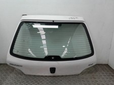 portón trasero PEUGEOT 106 S2