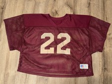 Maglia calcio Russell Athletic