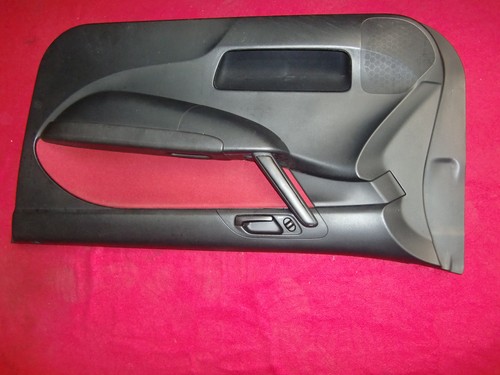 Carena porta destra honda - carena,