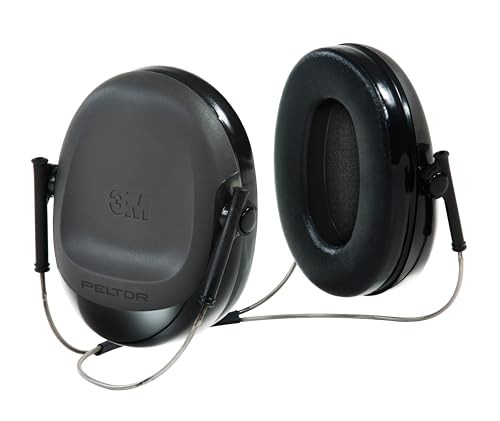 Peltor h505b speedglas - speedglas, 9100