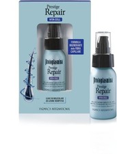 PROTOPLASMINA Prestige Repair