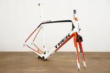 L (Large) Trek Madone 7 Carbon