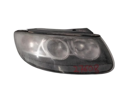 Faro anteriore destro - destro, per