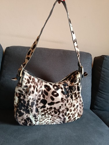 Borsa tracolla spalla - borsa, a