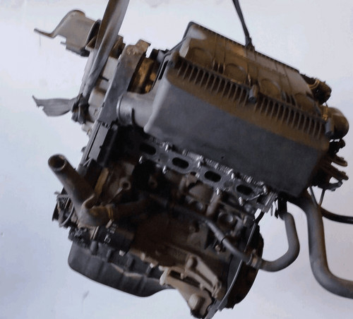 188a5000 motore semicompl - 188a5000,