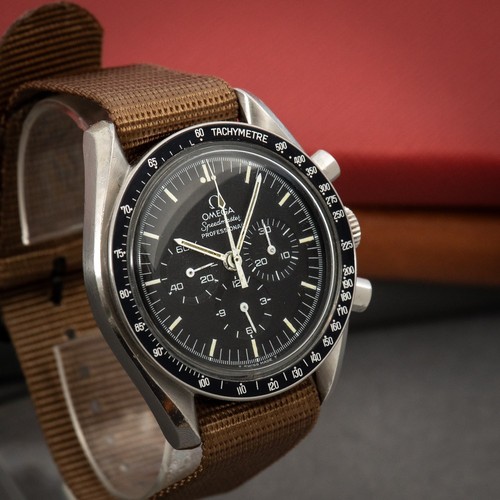 Omega 145 022 - , st
