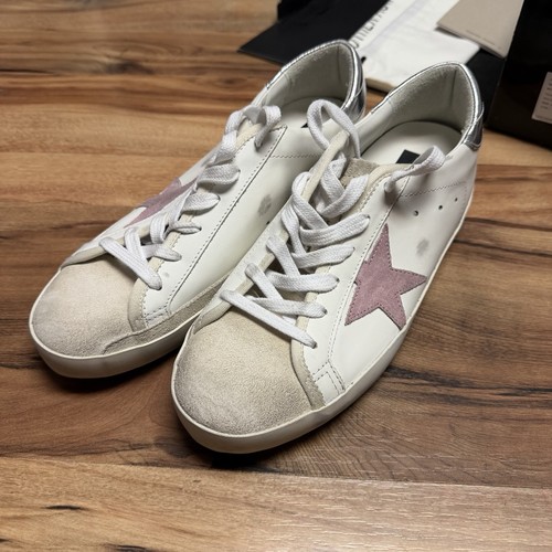 Golden goose donna - goose,