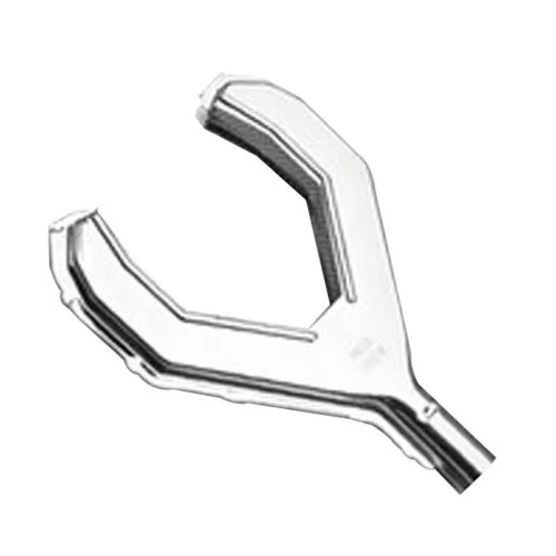 Testina ricambio 42 - di,