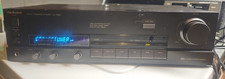 Technics z800 stereo - technics,