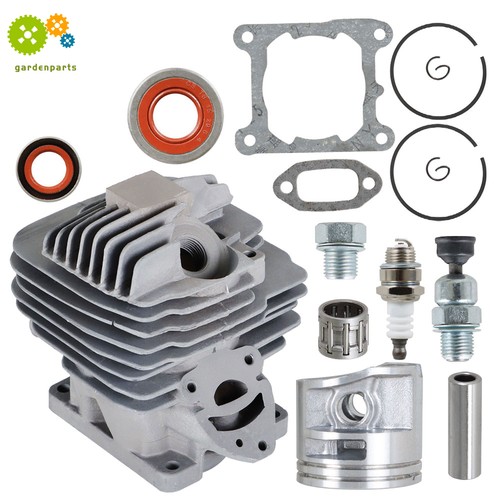 Per stihl ms261 11410201200 - per,