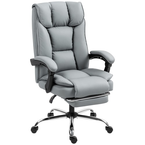 Homcom sedia per - sedia,