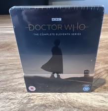 Brand New & Factory Sealed