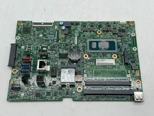 Scheda madre per Acer Aspire