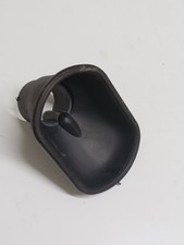 Ciao Mix Piaggio Imbuto