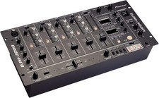 Pioneer DJ DJM-3000 versione