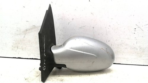 Specchio retrovisore elettrico