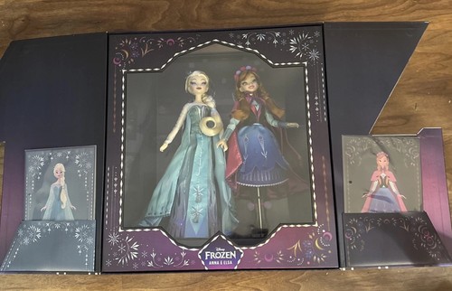 Disney frozen edizione - disney,