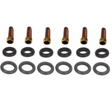 Kit guarnizioni iniettore BMW