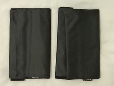 2x Neewer sacchi di sabbia per