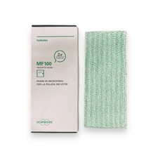 Panni in Microfibra Originale