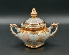 Antica Zuccheriera In Fine